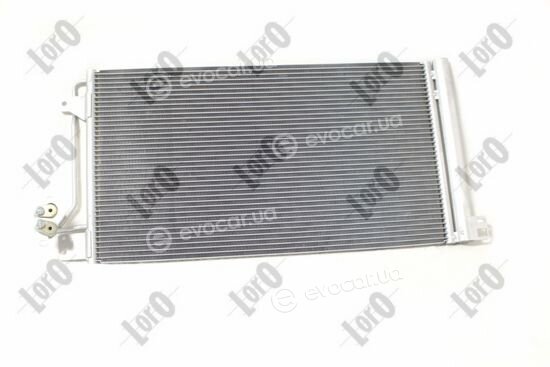 Depo / Loro 053-016-0033