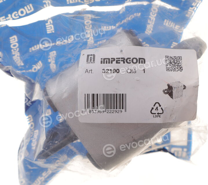 Impergom 32190