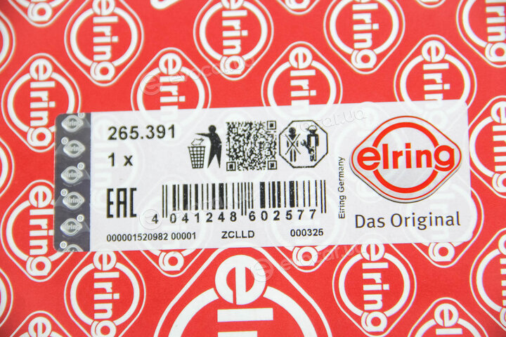 Elring 265.391