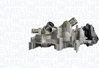 Magneti Marelli 352317005200