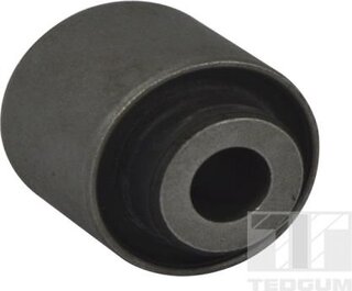 Tedgum TED80481