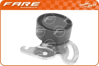 Fare 4679