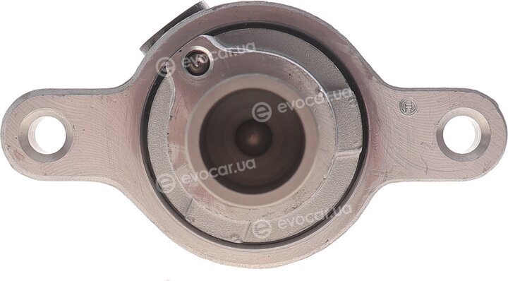 Bosch F026003716
