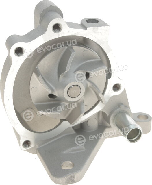 Magneti Marelli 352316170746