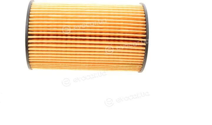 Sofima S 5151 PE