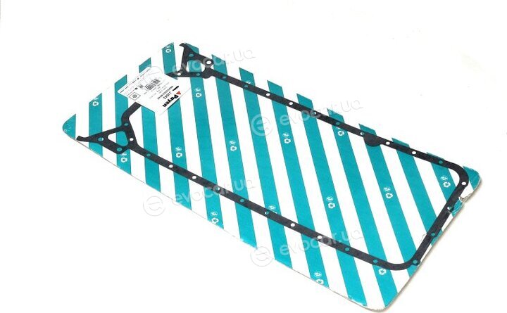 Payen JJ543
