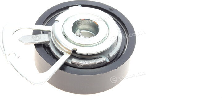 Bosch 1 987 946 907