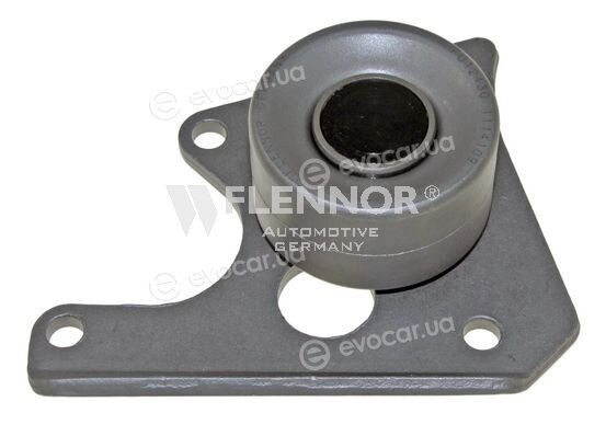 Flennor FU12130