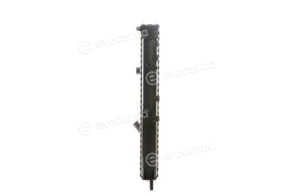 Mahle CR 434 000S