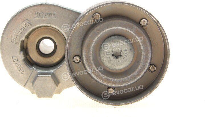 SKF VKM 36030