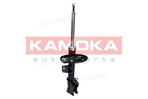 Kamoka 2000144