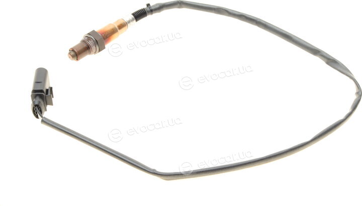 Bosch 0 258 010 036