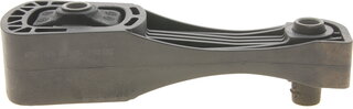 Meyle 16-14 030 0023