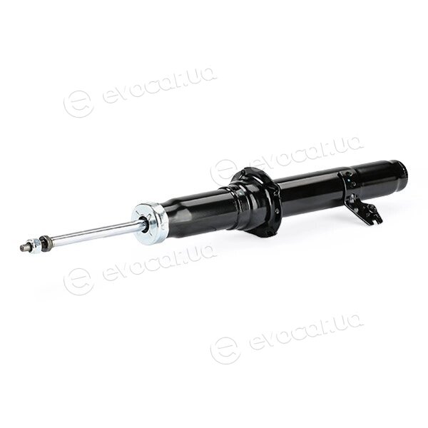 Ridex 854S1289
