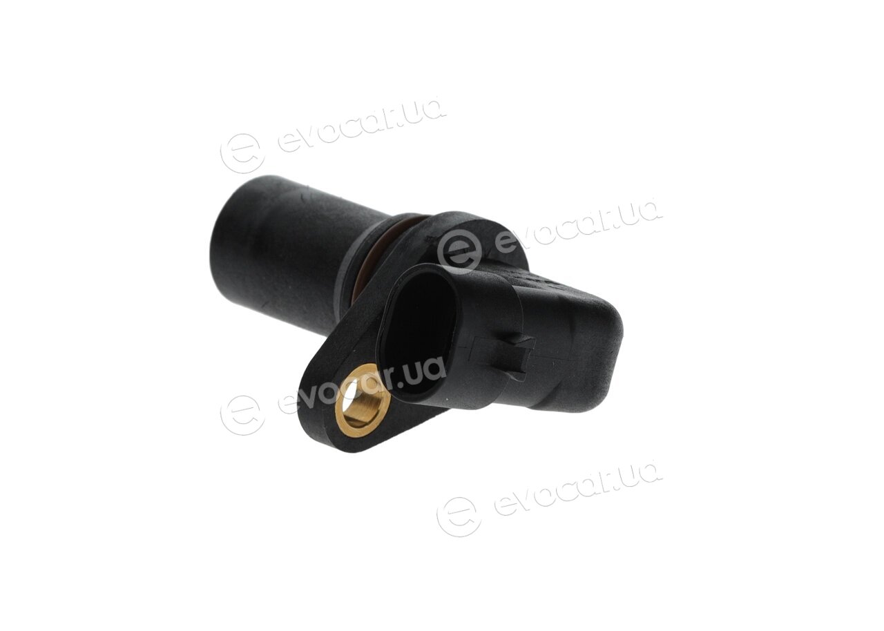 Bosch 0 261 210 227