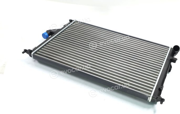 Van Wezel 43002477