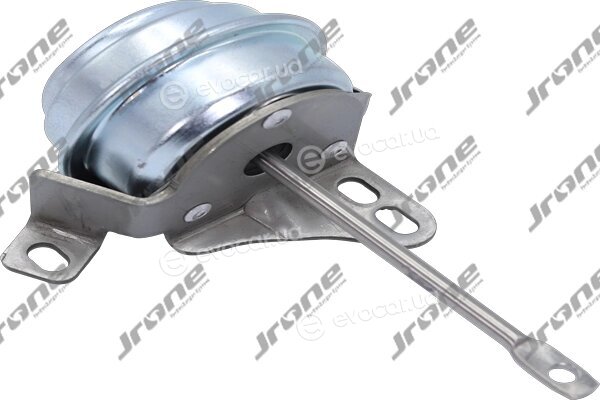 Jrone 2061-016-793