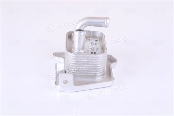 Nissens 90977