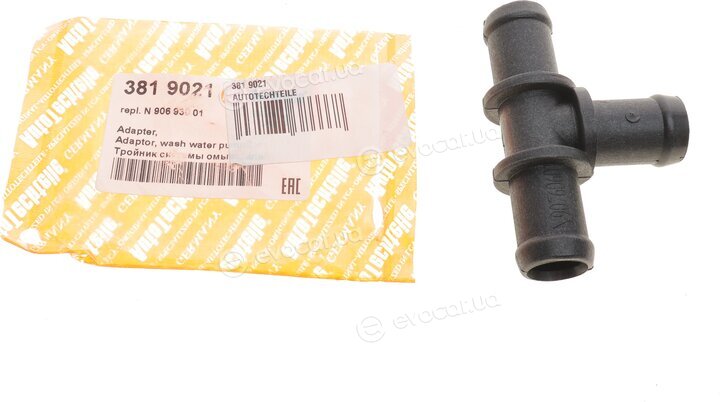 Autotechteile 381 9021