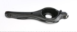 Febi 32582