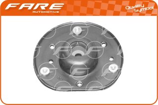 Fare 14449
