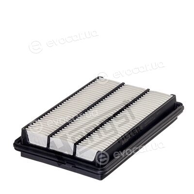 Hengst E2098L