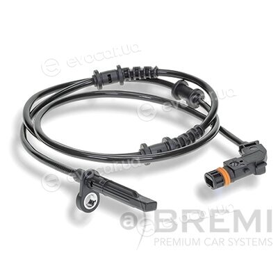 Bremi 51400