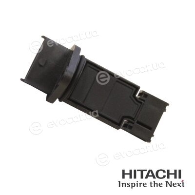 Astemo (Hitachi) / Huco 2508998