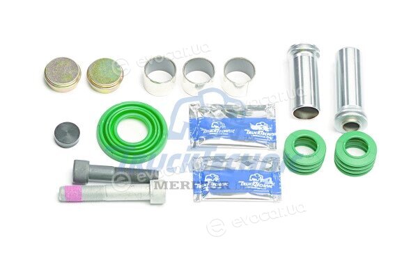 Trucktec CWSK.2