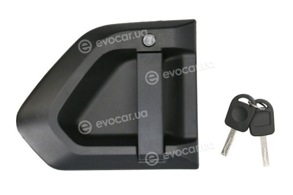 Pacol MAN-DH-015L
