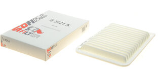 Sofima S 3721 A