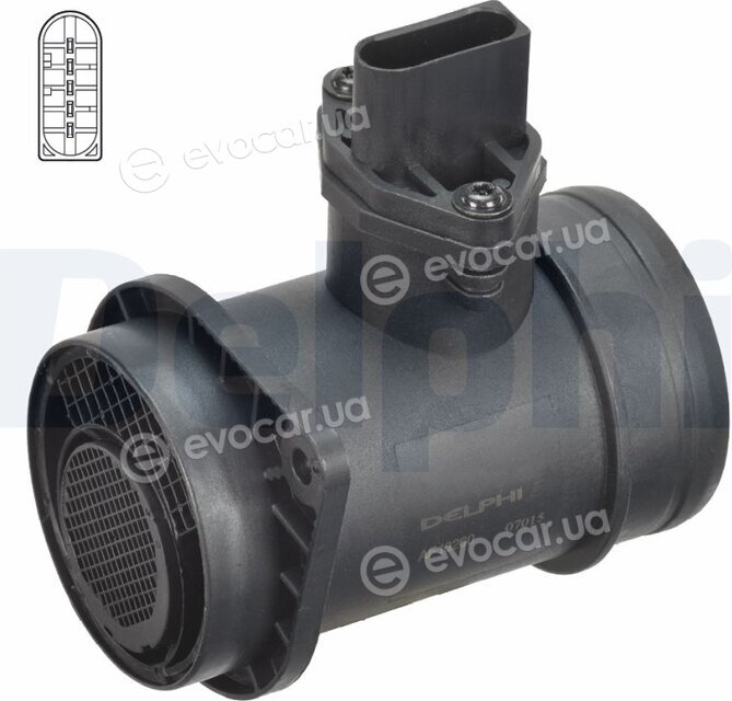 Delphi AF10260