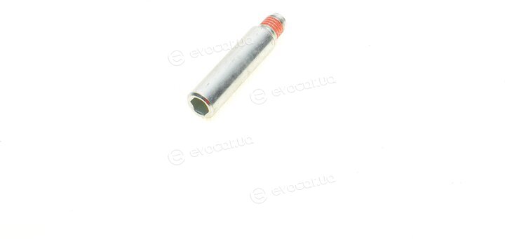 Frenkit 760581