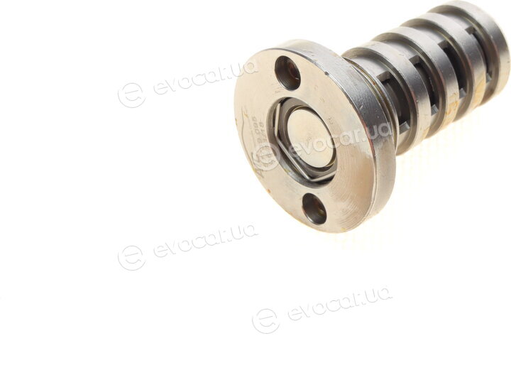 AIC 57739