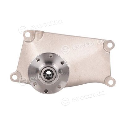 Bapmic BF0426370004