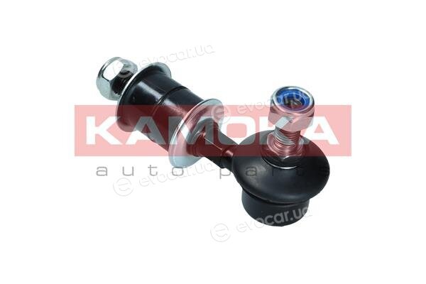 Kamoka 9030315