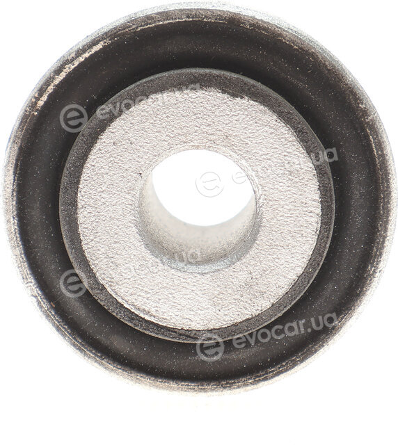 AS Metal 38MR3818