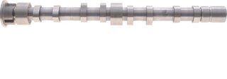 Adler 03C109101DF
