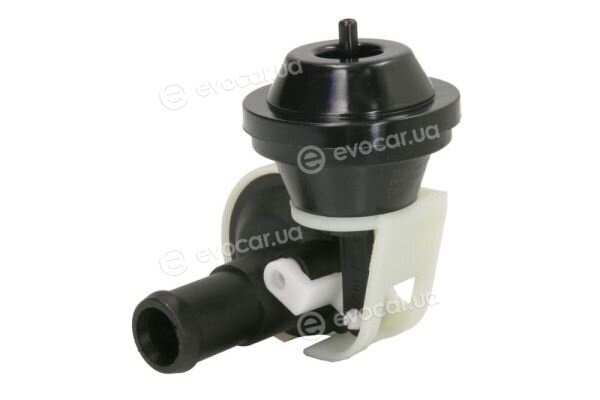 Thermotec D0W003TT