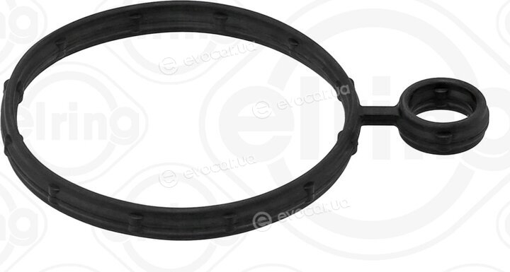Elring 533.600