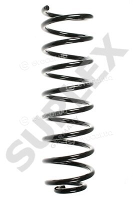 Suplex 39040