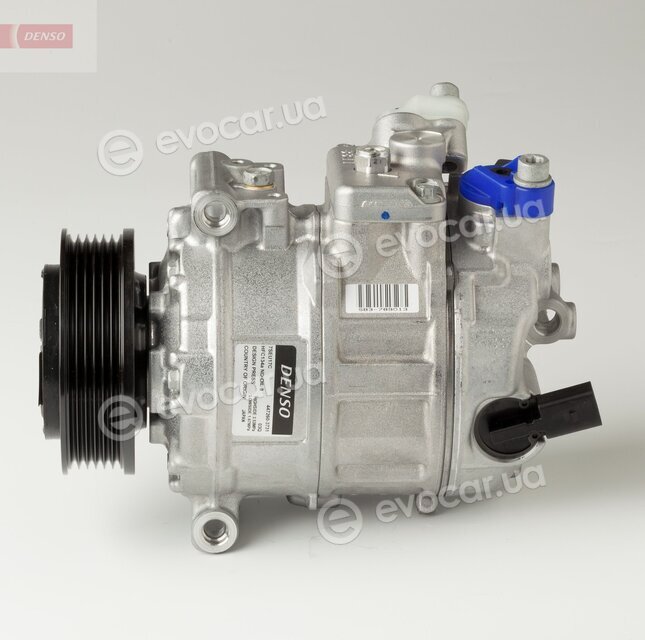 Denso DCP32050