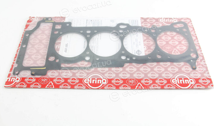 Elring 257.370