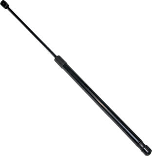 Sato Tech ST50123
