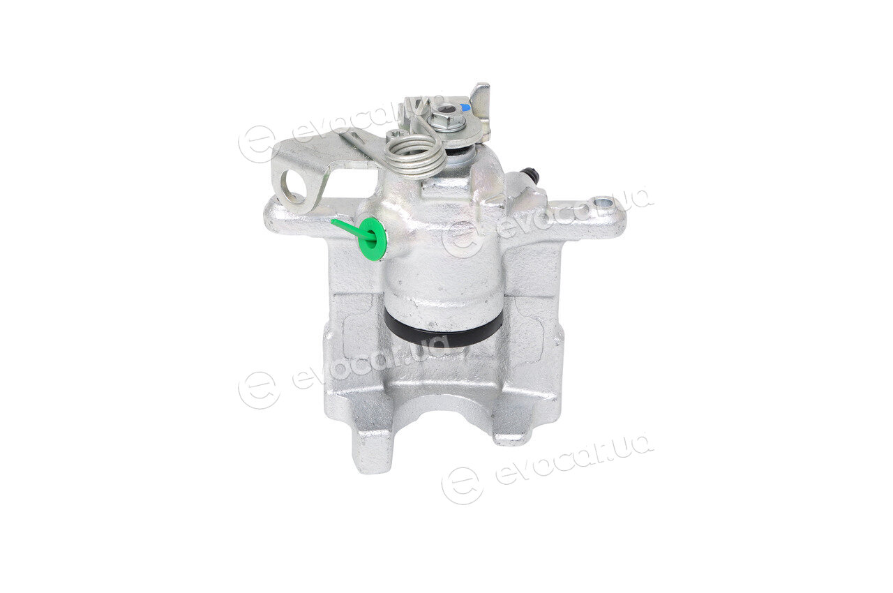 Bosch 0 986 487 718