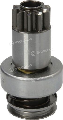 Bosch 1 006 209 806