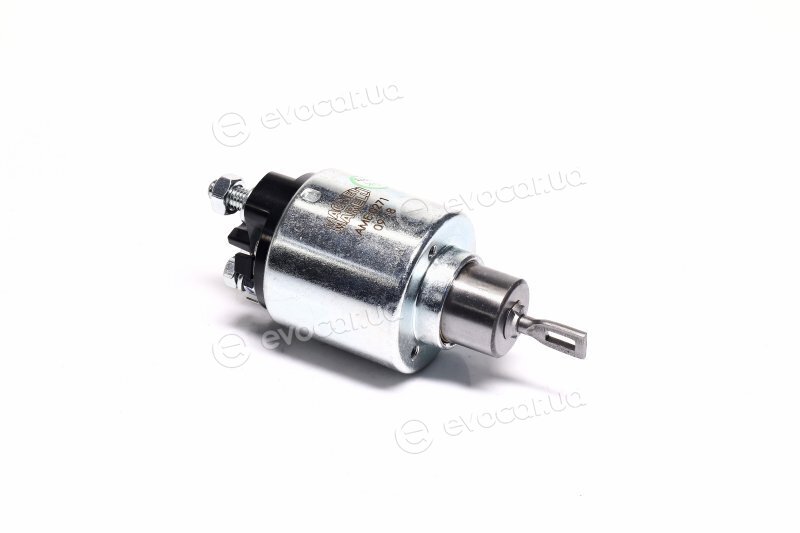 Magneti Marelli 940113050271