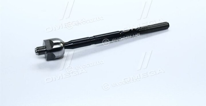 555 SR-3580