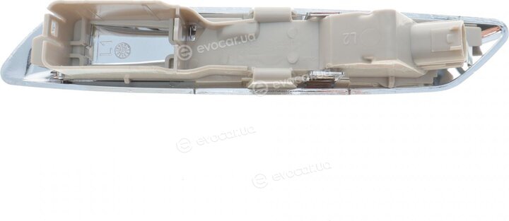 Autotechteile 701 6368