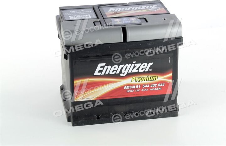 Energizer 544 402 044